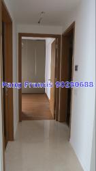 waterbank-at-dakota photo thumbnail #4